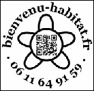 bienvenu-habitat.fr | Consultant et formateur adulte en habitat